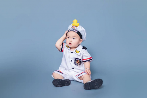 章丘孕妇缺锌多少算严重