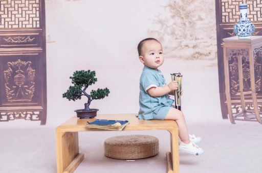 章丘怀孕多久小腹会隆起