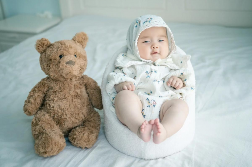 章丘孕妇拉肚子肚子疼