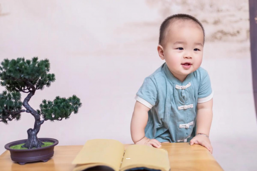 章丘怀孕中期总是口渴